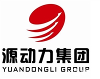 西安源动力餐饮咨询管理有的图标