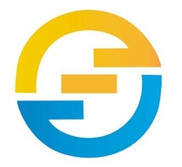西安环凯光电工程有限公司的图标
