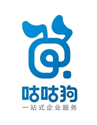 的图标