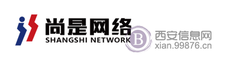 Java初级程序员