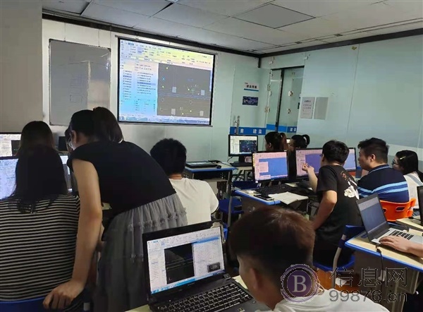 西安工程预算员培训学校