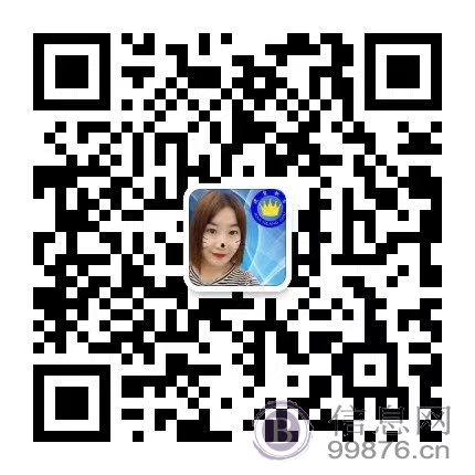 西安工程预算员培训学校