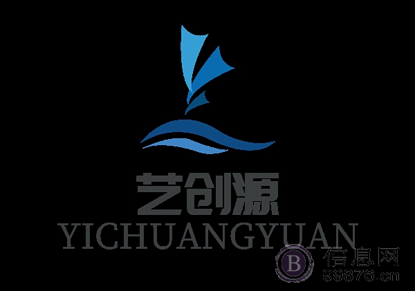 西安艺创源网络科技有限公司